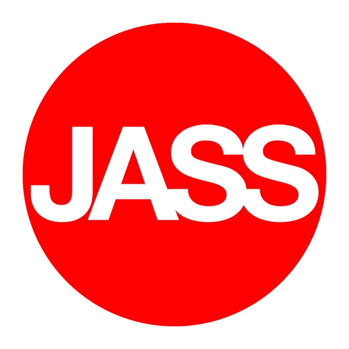Jass – Companion I