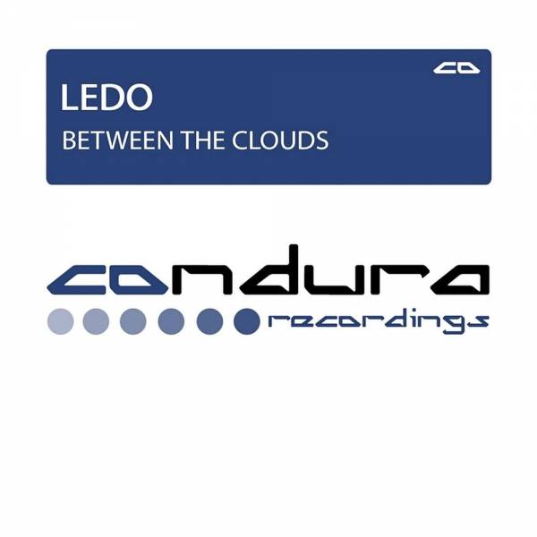 Ledo – Between The Clouds