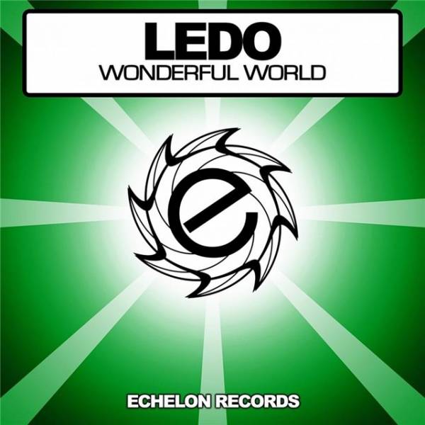 Ledo – Wonderful World