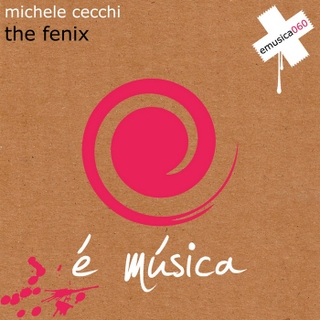 Michele Cecchi – The Fenix