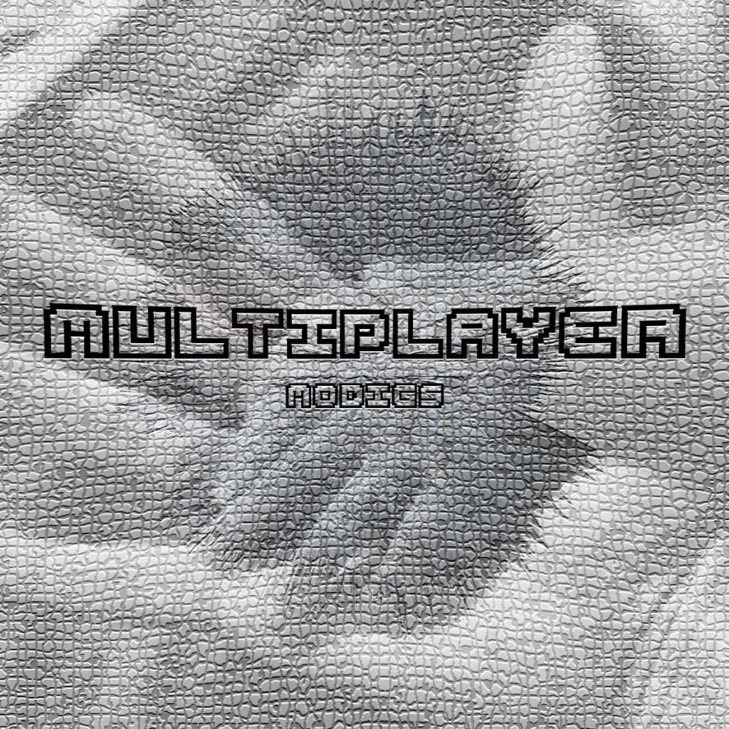 Modigs – Multiplayer