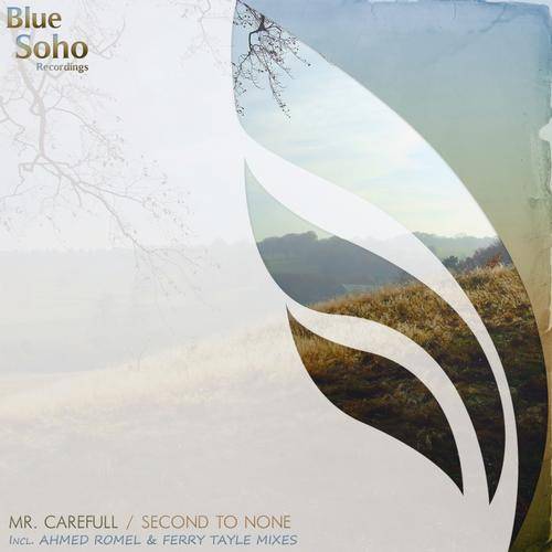 Mr. Carefull – Second To None