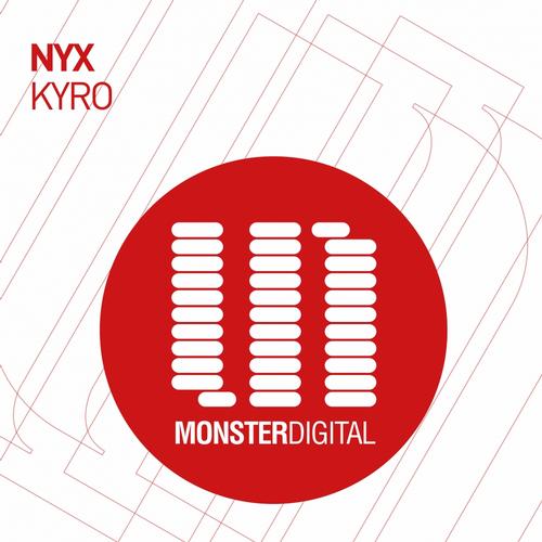Nyx – Kyro