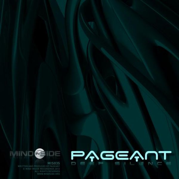 Pageant – Deep Silence