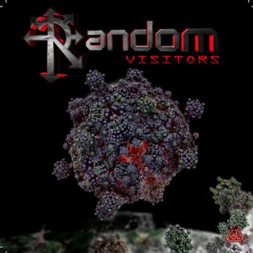 Random – Visitors