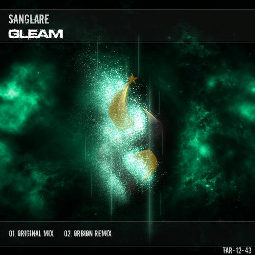 Sanglare – Gleam