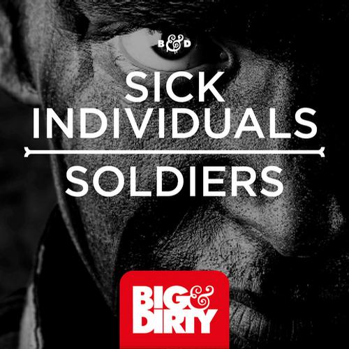 Sick Individuals – Soldiers