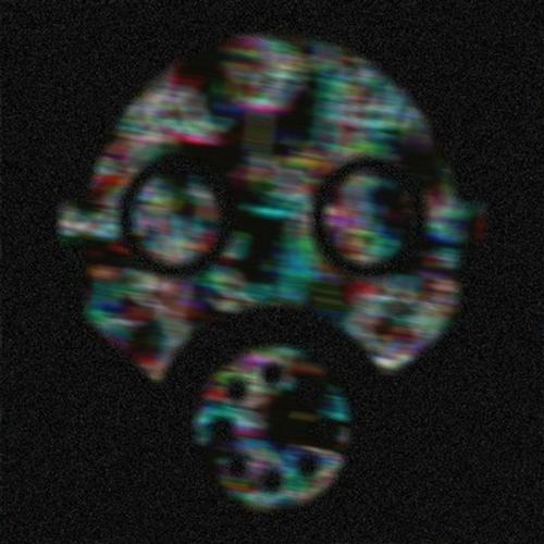 Steffi Lindner – Acidhole