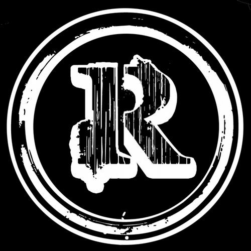 Subshock – Back Up EP