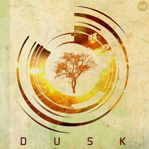 The Mollusk – Dusk