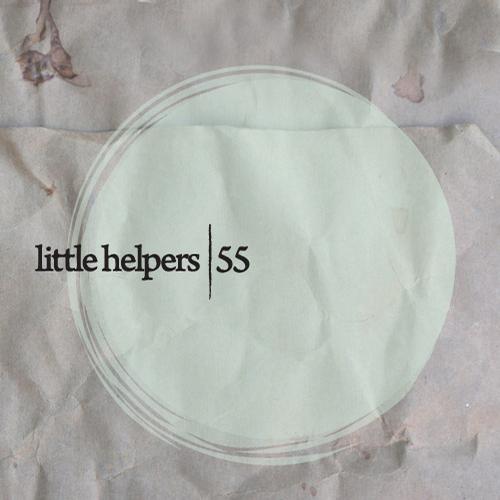 Third Child + Bauch – Little Helpers 55