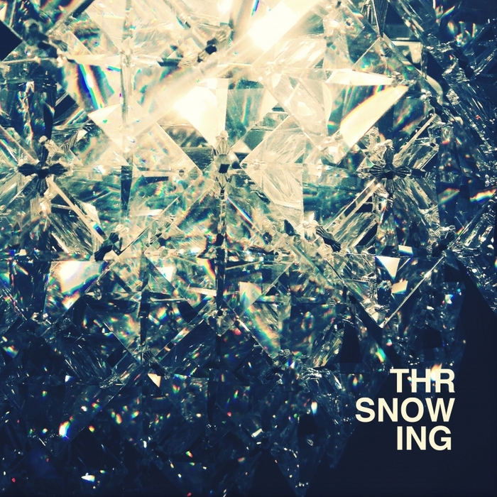 Throwing Snow – Aspera