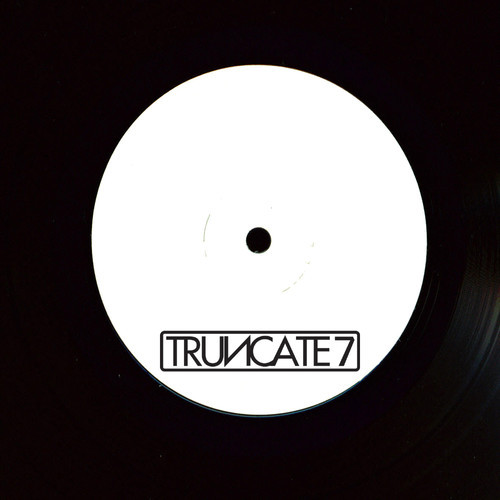 Truncate – Modify