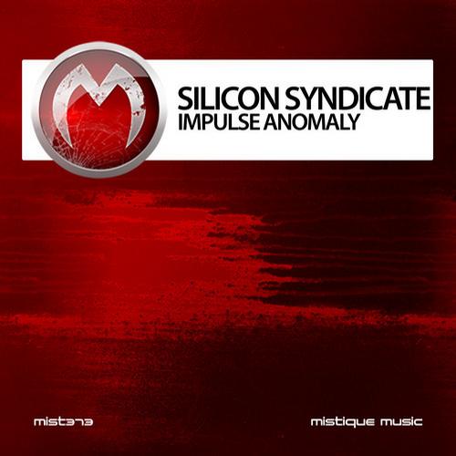 Silicon Syndicate – Impulse Anomally EP