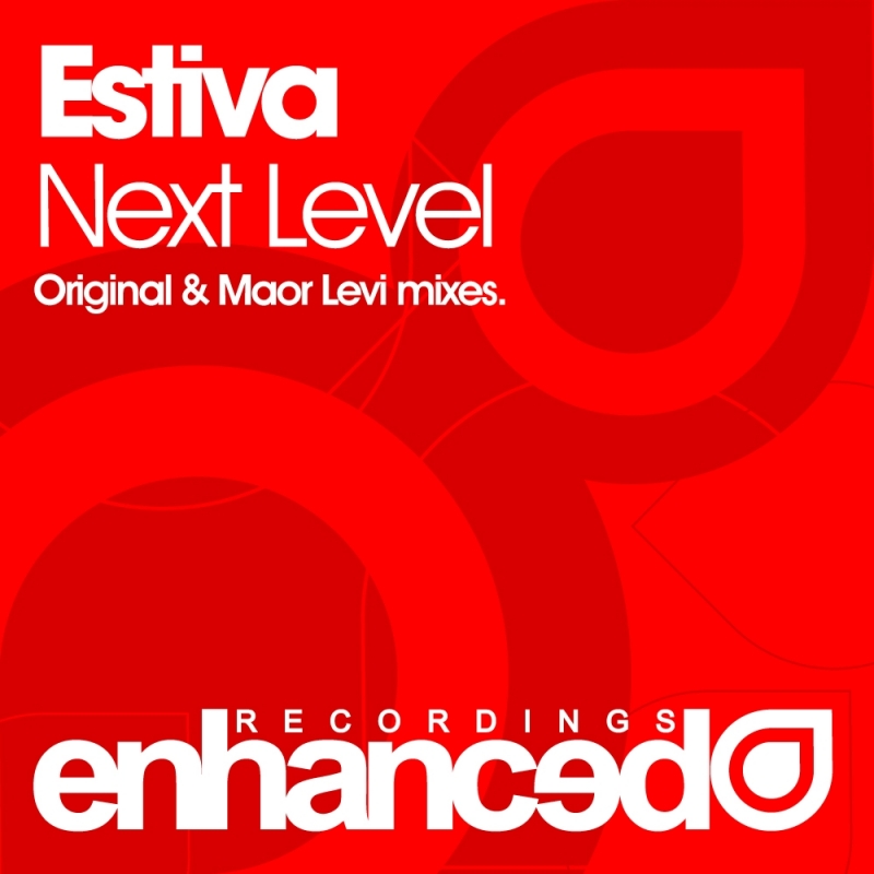 Estiva – Next Level
