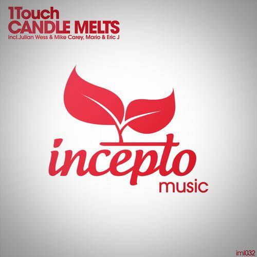 1Touch – Candle Melts