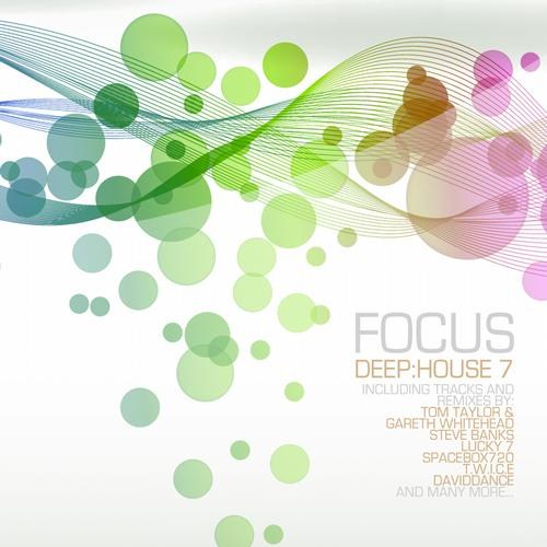 Focus Deep House 07