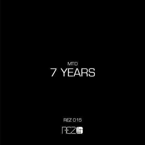 MTD – 7 Years
