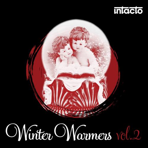 Intacto Winter Warmers Vol. 2