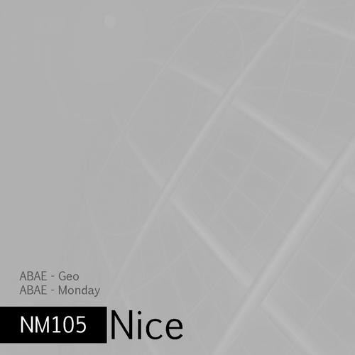 ABAE – Nice