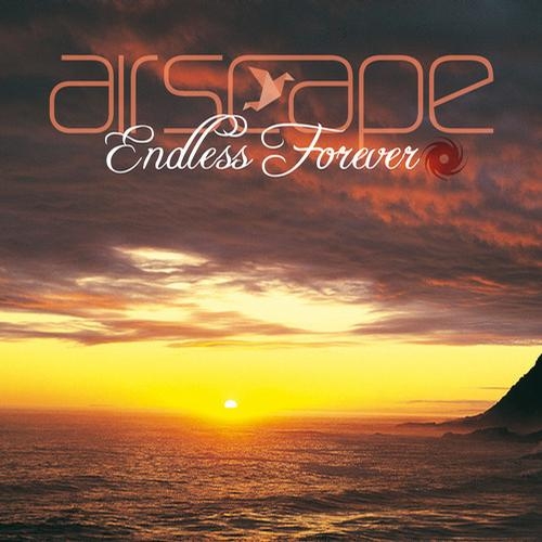 Airscape – Endless Forever