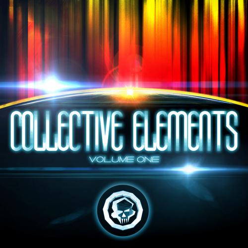Collective Elements Vol.1