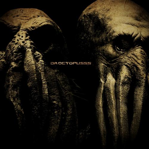 Da Octopusss – Da Octopusss
