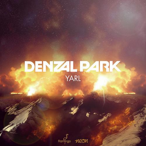 Denzal Park – Yarl