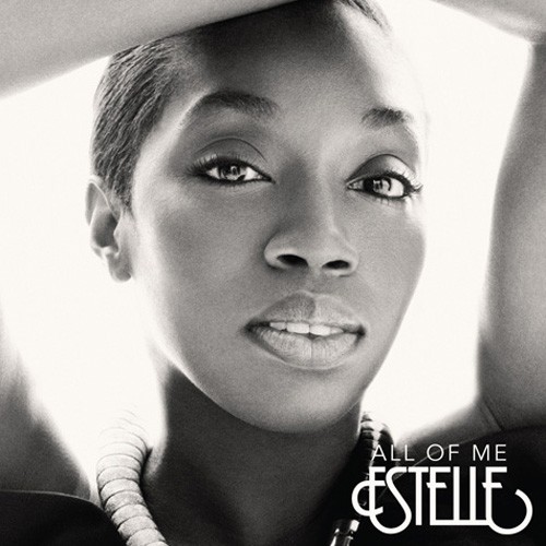 Estelle – All Of Me