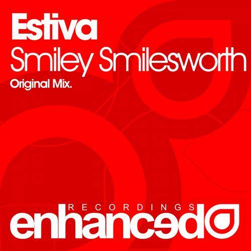 Estiva – Smiley Smilesworth