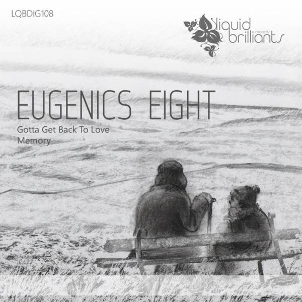 Eugenics Eight – Memory