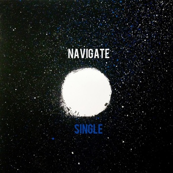Ghostek – Navigate