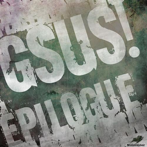 Gsus! – Epilogue