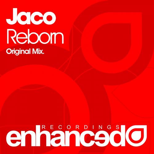 Jaco – Reborn