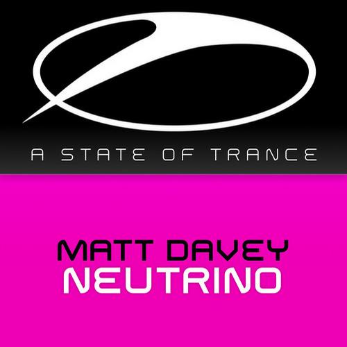 Matt Davey – Neutrino
