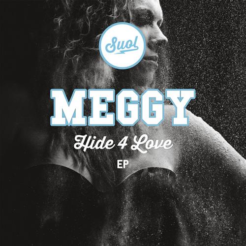 Meggy – Hide 4 Love
