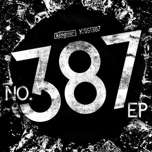 No.387 EP