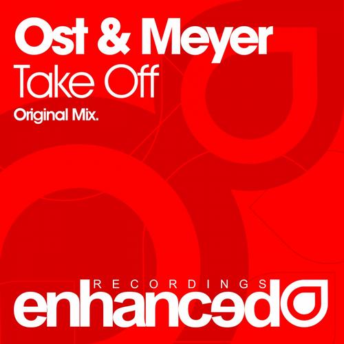 Ost & Meyer – Take Off