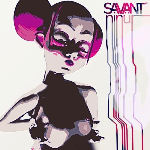 Savant – Ninur