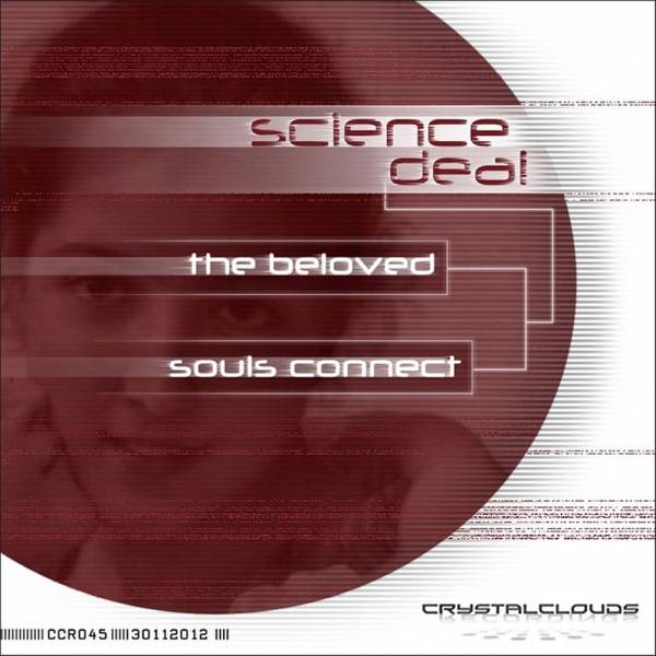 Science Deal – The Beloved