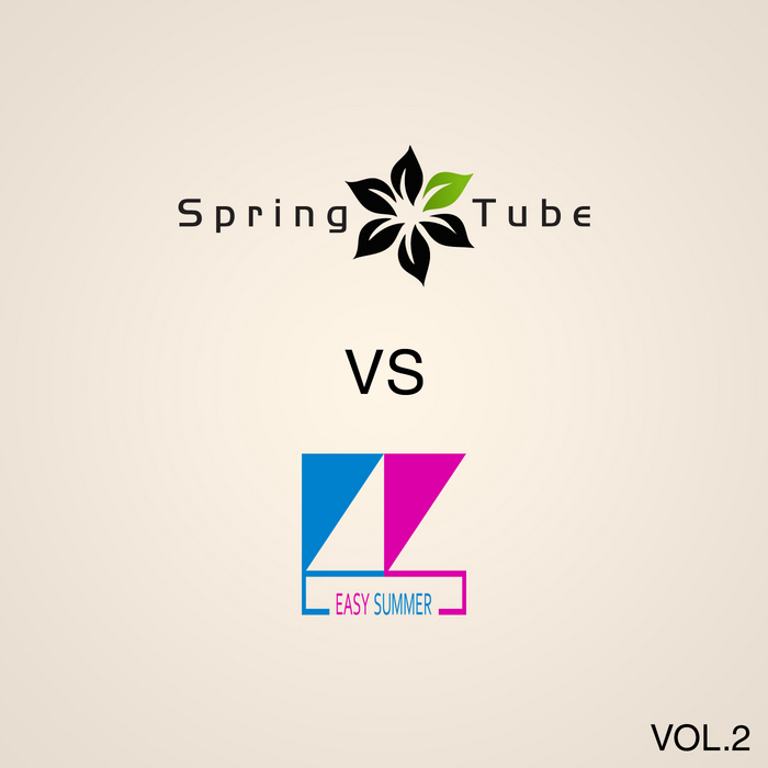 Spring Tube vs Easy Summer Vol. 1