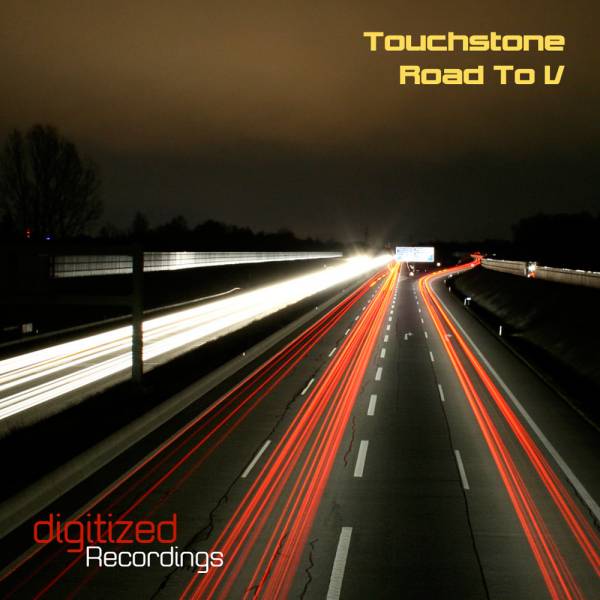 Touchstone – Road to V