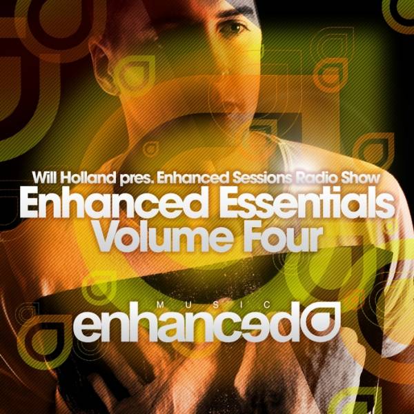 Enhanced Essentials: Volume Four