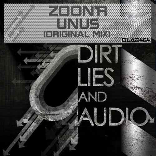 ZOOn’r – Unus