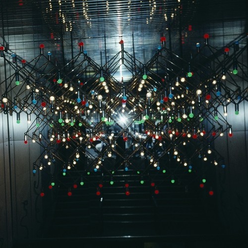 Four Tet – 0181