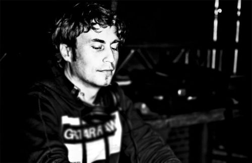 Tom Hades – Rhythm Convert(ed) 083