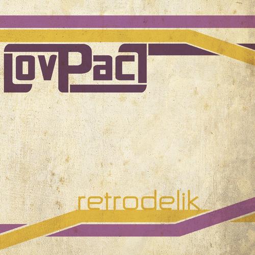 LovPacT – Retrodelik