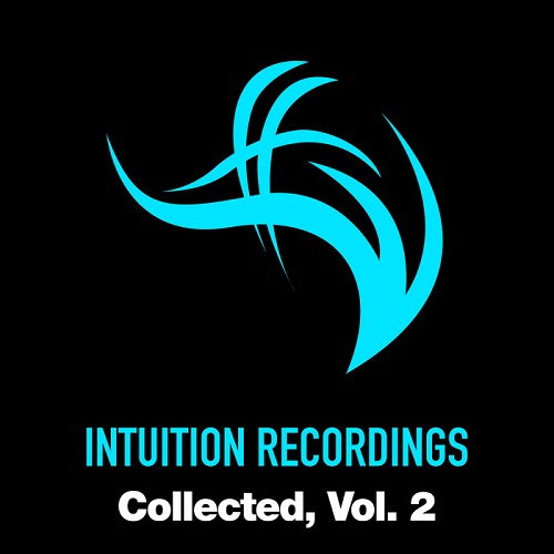 Intuition Recordings Collected Vol.2