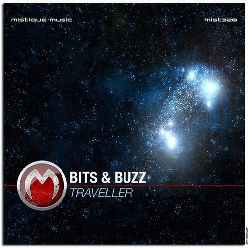 Bits & Buzz – Traveller