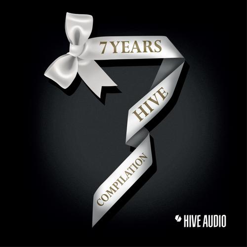 7 Years Hive